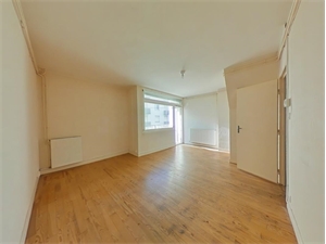 appartement ancien à la vente -   65000  TARBES, surface 68 m2 vente appartement ancien - UBI463821497